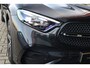 Mercedes-Benz GLC 200 4MATIC | AMG-Line, Luchtvering, Achterasbest., Rij-ass. pakket, Burmester, Pano, Memory, Stoelverwarming, Digital Light