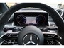 Mercedes-Benz GLC 200 4MATIC | AMG-Line, Luchtvering, Achterasbest., Rij-ass. pakket, Burmester, Pano, Memory, Stoelverwarming, Digital Light