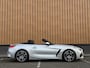 BMW Z4 Roadster sDrive20i Business Edition Plus | M Pakket | Harman / Kardon | Leder | Apple Carplay | Android Auto | Camera | Lane Assist | DAB | Adaptieve Cruise Control | Stuurwielverwarming |