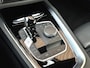 BMW Z4 Roadster sDrive20i Business Edition Plus | M Pakket | Harman / Kardon | Leder | Apple Carplay | Android Auto | Camera | Lane Assist | DAB | Adaptieve Cruise Control | Stuurwielverwarming |
