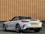 BMW Z4 Roadster sDrive20i Business Edition Plus | M Pakket | Harman / Kardon | Leder | Apple Carplay | Android Auto | Camera | Lane Assist | DAB | Adaptieve Cruise Control | Stuurwielverwarming |