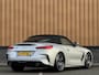 BMW Z4 Roadster sDrive20i Business Edition Plus | M Pakket | Harman / Kardon | Leder | Apple Carplay | Android Auto | Camera | Lane Assist | DAB | Adaptieve Cruise Control | Stuurwielverwarming |