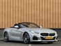 BMW Z4 Roadster sDrive20i Business Edition Plus | M Pakket | Harman / Kardon | Leder | Apple Carplay | Android Auto | Camera | Lane Assist | DAB | Adaptieve Cruise Control | Stuurwielverwarming |