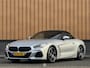 BMW Z4 Roadster sDrive20i Business Edition Plus | M Pakket | Harman / Kardon | Leder | Apple Carplay | Android Auto | Camera | Lane Assist | DAB | Adaptieve Cruise Control | Stuurwielverwarming |