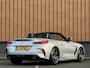 BMW Z4 Roadster sDrive20i Business Edition Plus | M Pakket | Harman / Kardon | Leder | Apple Carplay | Android Auto | Camera | Lane Assist | DAB | Adaptieve Cruise Control | Stuurwielverwarming |