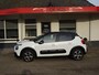 Citroën C3 1.2 PureTech Feel