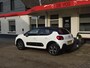 Citroën C3 1.2 PureTech Feel