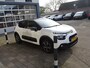 Citroën C3 1.2 PureTech Feel