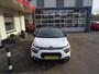 Citroën C3 1.2 PureTech Feel