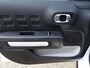 Citroën C3 1.2 PureTech Feel
