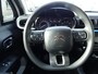 Citroën C3 1.2 PureTech Feel