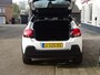Citroën C3 1.2 PureTech Feel