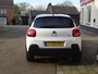 Citroën C3 1.2 PureTech Feel