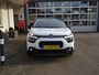 Citroën C3 1.2 PureTech Feel