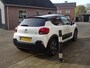 Citroën C3 1.2 PureTech Feel