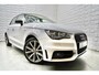 Audi A1 Sportback 1.2 TFSI S LINE 5DRS AIRCO NAVI NAP