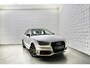 Audi A1 Sportback 1.2 TFSI S LINE 5DRS AIRCO NAVI NAP