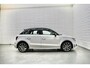 Audi A1 Sportback 1.2 TFSI S LINE 5DRS AIRCO NAVI NAP