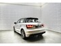 Audi A1 Sportback 1.2 TFSI S LINE 5DRS AIRCO NAVI NAP