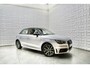 Audi A1 Sportback 1.2 TFSI S LINE 5DRS AIRCO NAVI NAP
