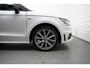 Audi A1 Sportback 1.2 TFSI S LINE 5DRS AIRCO NAVI NAP