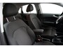 Audi A1 Sportback 1.2 TFSI S LINE 5DRS AIRCO NAVI NAP