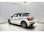 Audi A1 Sportback 1.2 TFSI S LINE 5DRS AIRCO NAVI NAP
