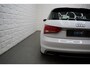 Audi A1 Sportback 1.2 TFSI S LINE 5DRS AIRCO NAVI NAP