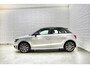 Audi A1 Sportback 1.2 TFSI S LINE 5DRS AIRCO NAVI NAP