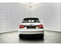 Audi A1 Sportback 1.2 TFSI S LINE 5DRS AIRCO NAVI NAP