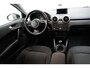 Audi A1 Sportback 1.2 TFSI S LINE 5DRS AIRCO NAVI NAP