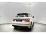 Audi A1 Sportback 1.2 TFSI S LINE 5DRS AIRCO NAVI NAP