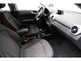 Audi A1 Sportback 1.2 TFSI S LINE 5DRS AIRCO NAVI NAP