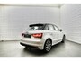 Audi A1 Sportback 1.2 TFSI S LINE 5DRS AIRCO NAVI NAP