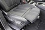 Opel Grandland 1.6 Turbo Hybrid / Trekhaak / Camera / Stoel- en stuurverw. / Adaptive Cruise
