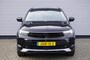 Opel Grandland 1.6 Turbo Hybrid / Trekhaak / Camera / Stoel- en stuurverw. / Adaptive Cruise