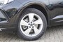 Opel Grandland 1.6 Turbo Hybrid / Trekhaak / Camera / Stoel- en stuurverw. / Adaptive Cruise