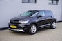 Opel Grandland 1.6 Turbo Hybrid / Trekhaak / Camera / Stoel- en stuurverw. / Adaptive Cruise