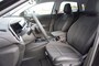 Opel Grandland 1.6 Turbo Hybrid / Trekhaak / Camera / Stoel- en stuurverw. / Adaptive Cruise