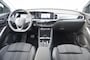 Opel Grandland 1.6 Turbo Hybrid / Trekhaak / Camera / Stoel- en stuurverw. / Adaptive Cruise