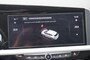 Opel Grandland 1.6 Turbo Hybrid / Trekhaak / Camera / Stoel- en stuurverw. / Adaptive Cruise