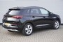 Opel Grandland 1.6 Turbo Hybrid / Trekhaak / Camera / Stoel- en stuurverw. / Adaptive Cruise