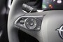 Opel Grandland 1.6 Turbo Hybrid / Trekhaak / Camera / Stoel- en stuurverw. / Adaptive Cruise