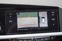 Opel Grandland 1.6 Turbo Hybrid / Trekhaak / Camera / Stoel- en stuurverw. / Adaptive Cruise