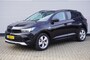 Opel Grandland 1.6 Turbo Hybrid / Trekhaak / Camera / Stoel- en stuurverw. / Adaptive Cruise