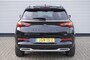 Opel Grandland 1.6 Turbo Hybrid / Trekhaak / Camera / Stoel- en stuurverw. / Adaptive Cruise