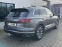 Volkswagen Touareg 3.0 TSI eHybrid PHEV LUCHTVERING ADAP CRUISE TREKH