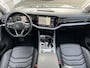 Volkswagen Touareg 3.0 TSI eHybrid PHEV LUCHTVERING ADAP CRUISE TREKH