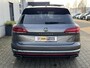 Volkswagen Touareg 3.0 TSI eHybrid PHEV LUCHTVERING ADAP CRUISE TREKH