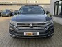 Volkswagen Touareg 3.0 TSI eHybrid PHEV LUCHTVERING ADAP CRUISE TREKH